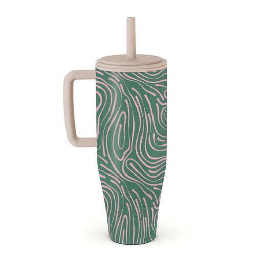 CO_01TM40_TUMBLER-40-ST-MR