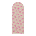 Yoga_Mat-BeachPlease