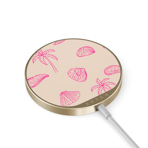 CO_02MC_MAGNETIC_WRLS_CHRG-GOLD