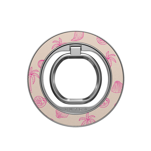 CO_02MR_MAGNETIC_RING_SILVER