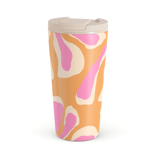 CO_04M5_COFFEE-CUP-500-FL-MR