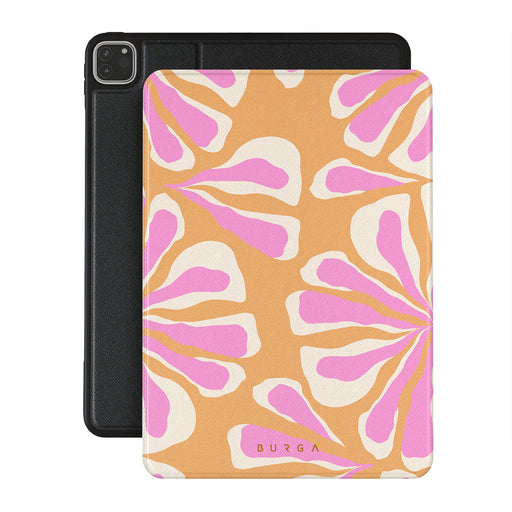 CO_04IP_iPAD_PRO_11_2022