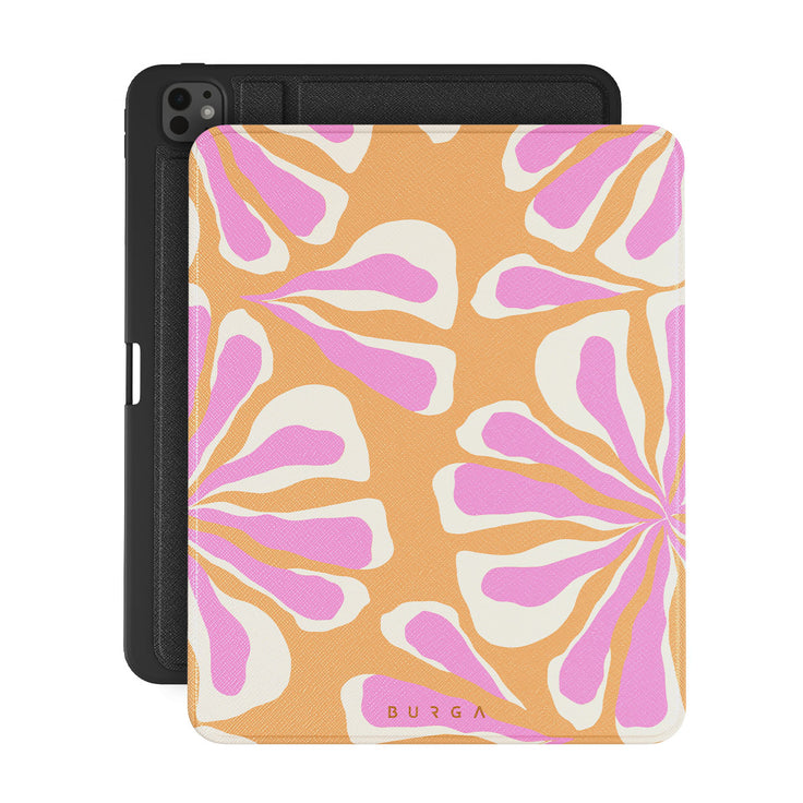 CO_04IP_iPAD_PRO_13_2024