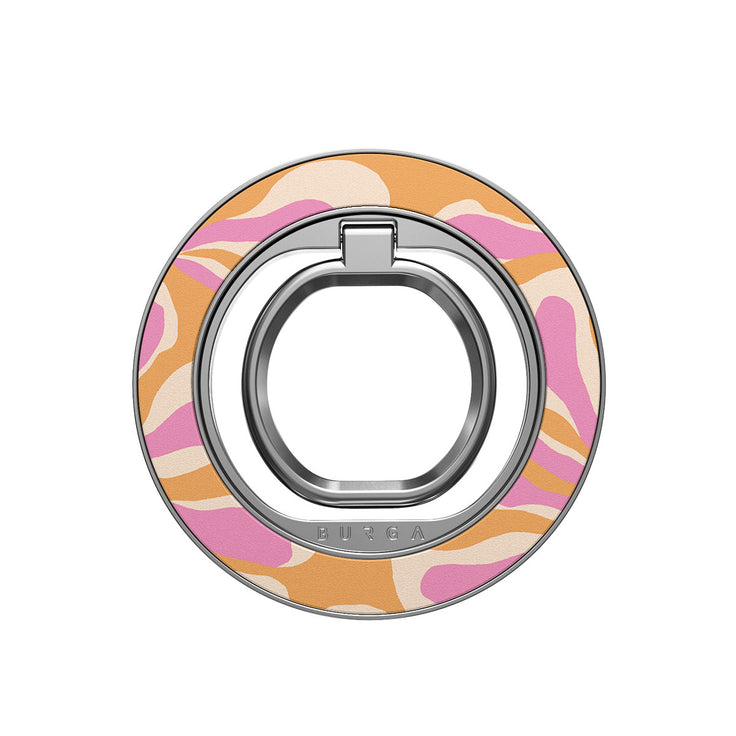 CO_04MR_MAGNETIC_RING_SILVER