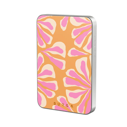 CO_04MS_MagPbank5K-SI