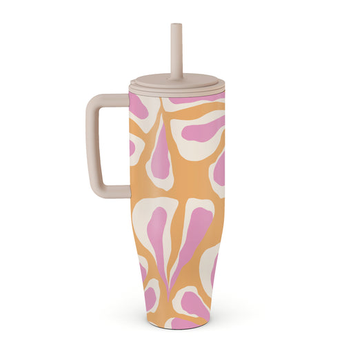 CO_04TM40_TUMBLER-40-ST-MR