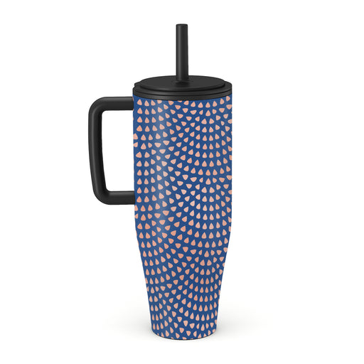 CO_05TM40_TUMBLER-40-ST-EC