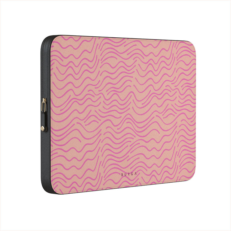 CO_06M_Laptop-Sleeve_13 CO_06M_Laptop-Sleeve_14 CO_06M_Laptop-Sleeve_16