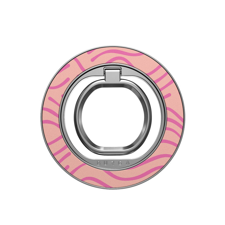 CO_06MR_MAGNETIC_RING_SILVER