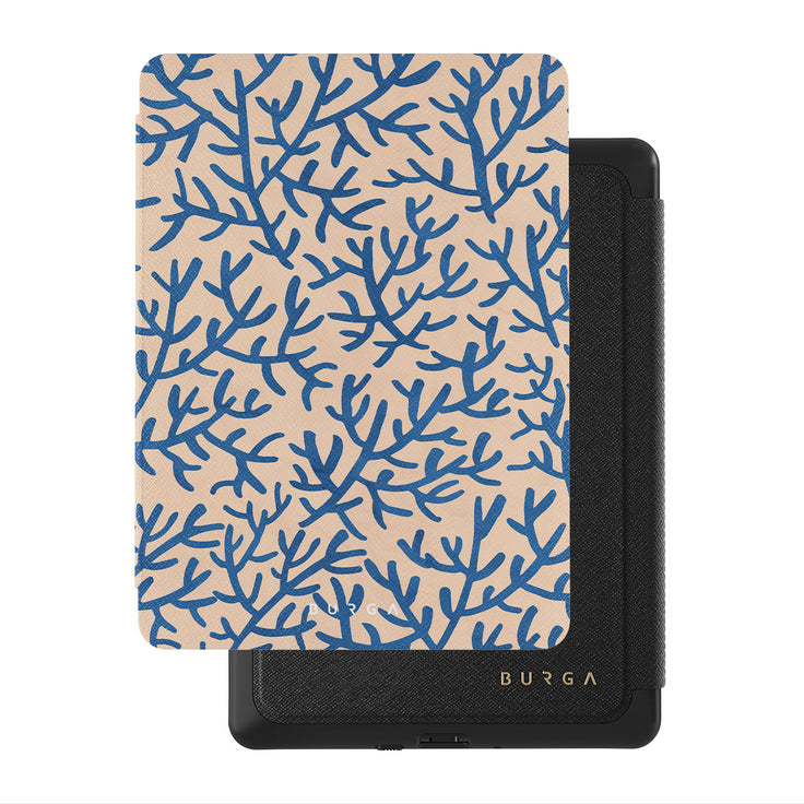 CO_07IP_Kindle_PW6_7