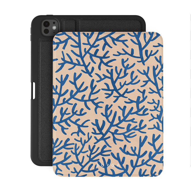 CO_07IP_iPAD_PRO_11_2024