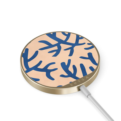 CO_07MC_MAGNETIC_WRLS_CHRG-GOLD