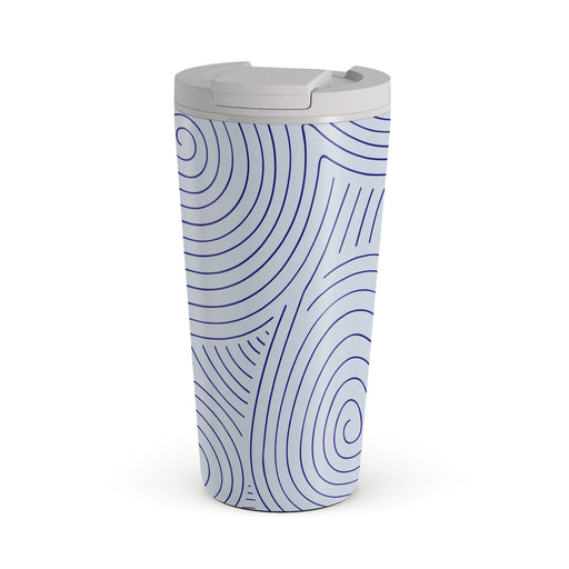 CO_09M5_COFFEE-CUP-500-FL-MF