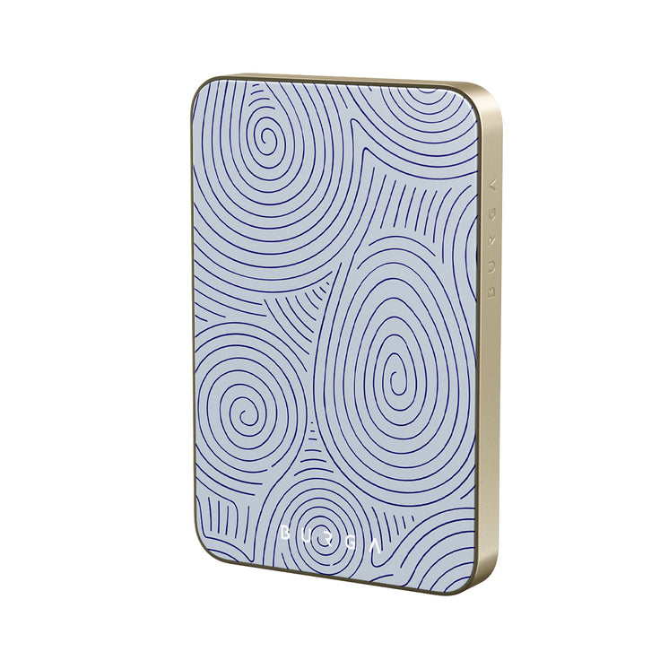 CO_09MS_MagPbank5K-GO