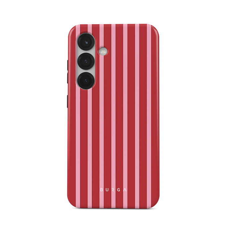 CP_01_S25_TH-magnetic