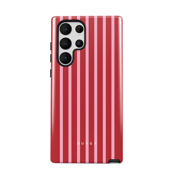 CP_01_S22ultra_TH-magnetic