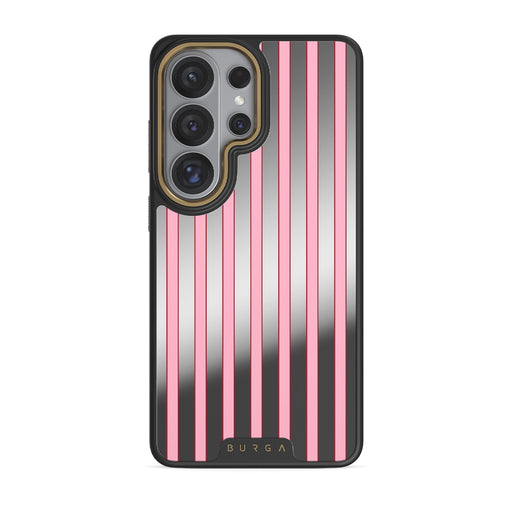 CP_01CL_S26ultra_HALO-dark-gold-magnetic