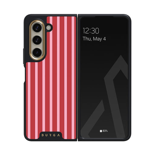 CP_01EL_Fold5_EL-dark-gold