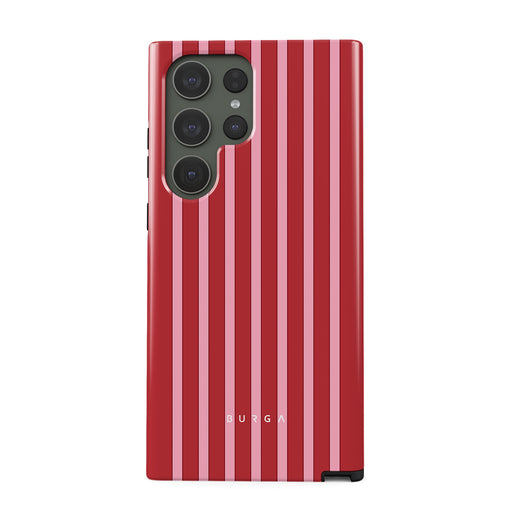 CP_01_S23ultra_TH-magnetic