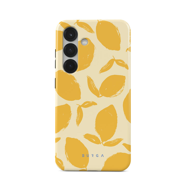 CP_02_S25_TH-magnetic