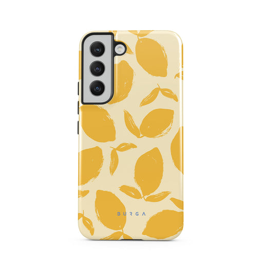 CP_02_S22PL_TH-magnetic