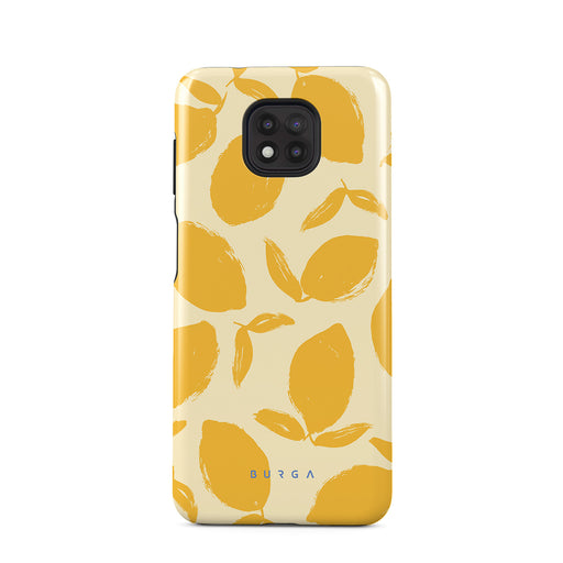 CP_02_MotoGPower-2021_TH