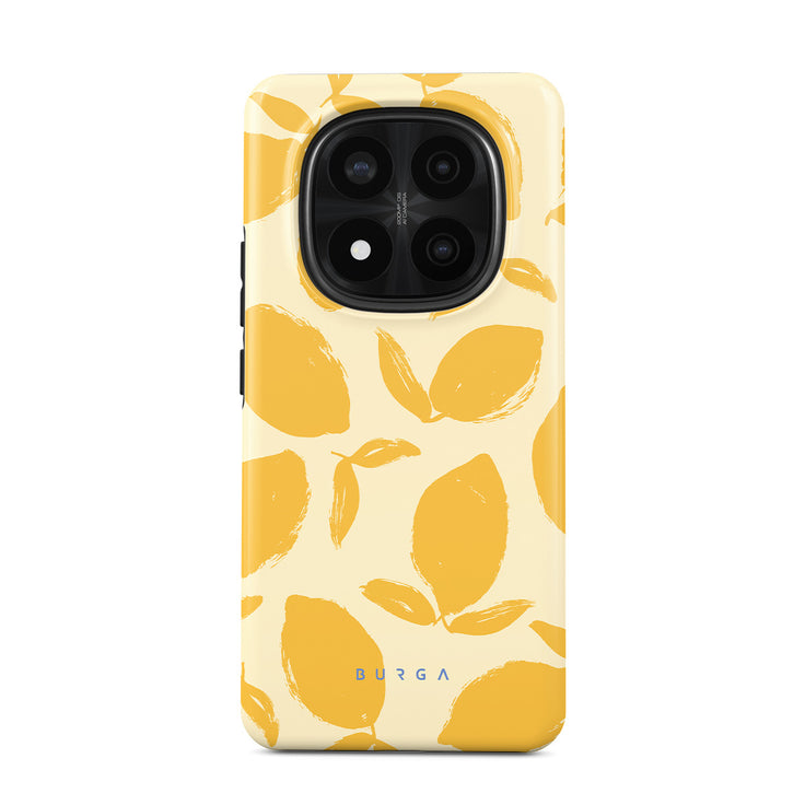 CP_02_RedmiNote14Pro_TH