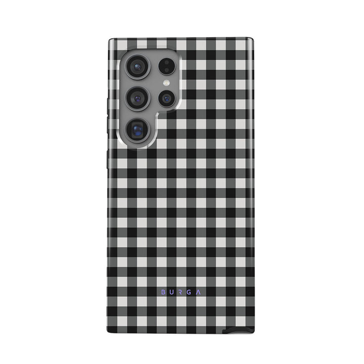 CP_03_S24ultra_TH-magnetic