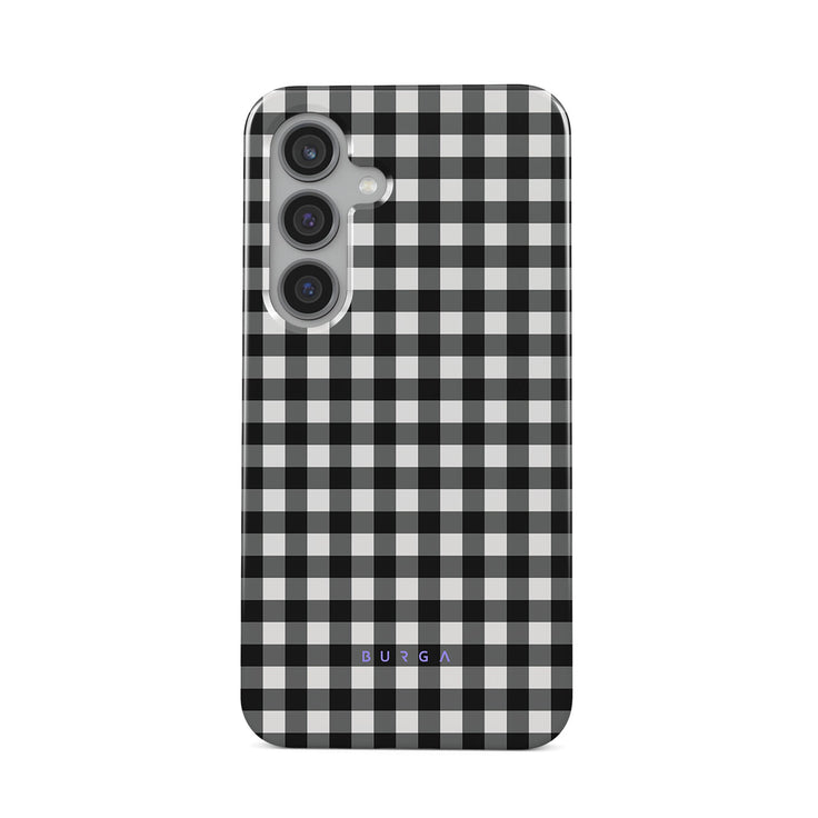 CP_03_S24PL_TH-magnetic