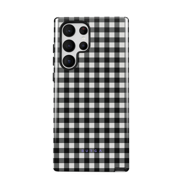 CP_03_S22ultra_TH-magnetic