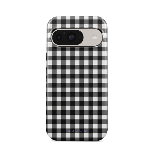 CP_03_GPIX10Pro_TH-magnetic