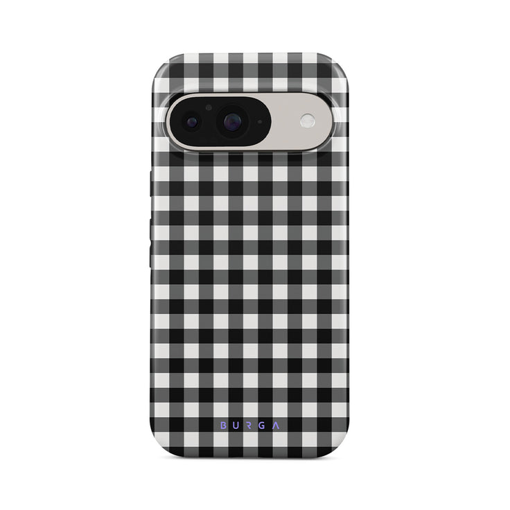 CP_03_GPIX10_TH-magnetic