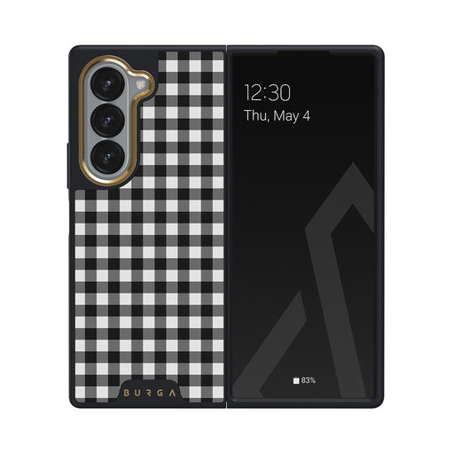 CP_03EL_Fold6_EL-dark-gold