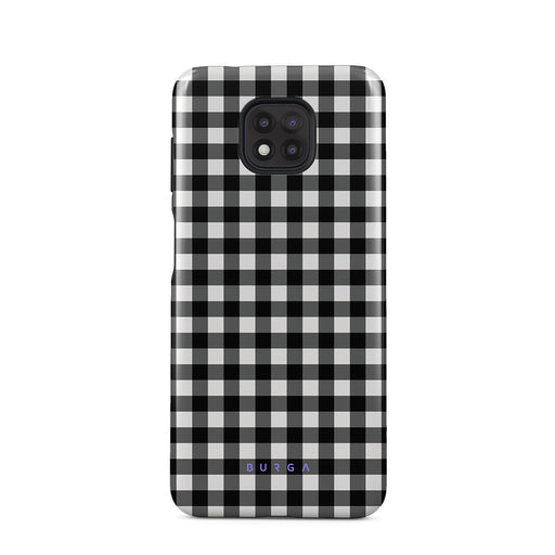 CP_03_MotoGPower-2021_TH