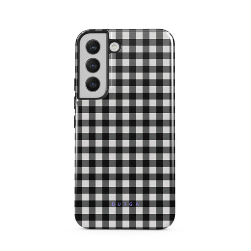 CP_03_S22_TH-magnetic