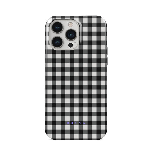 CP_03_IP13PROMAX_TH CP_03_IP13PROMAX_TH-magsafe