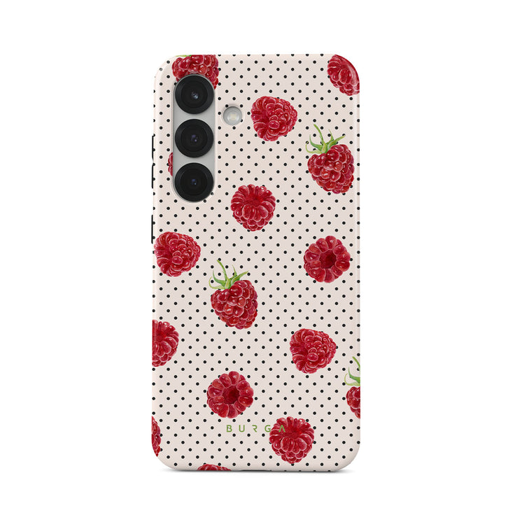 CP_04_S25PL_TH-magnetic