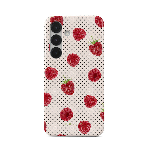 CP_04_S25_TH-magnetic