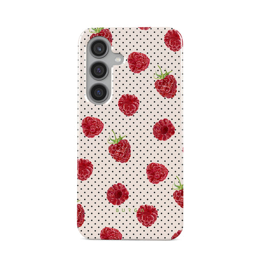 CP_04_S24_TH-magnetic