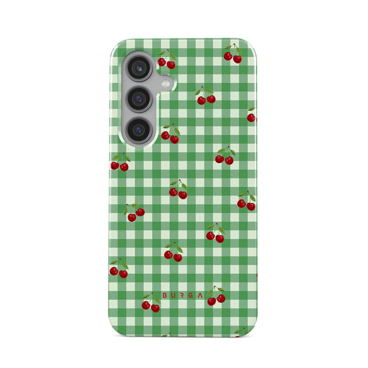 CP_05_S24_TH-magnetic