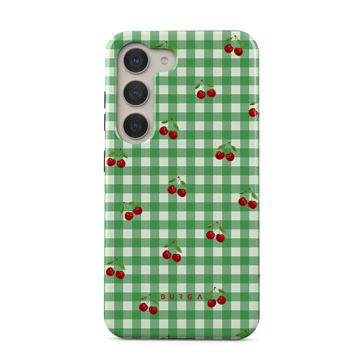 CP_05_S23PL_TH-magnetic