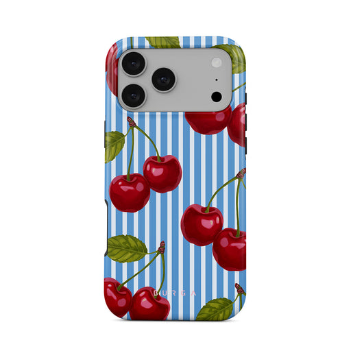 CP_06_IP17PROMAX_TH-magsafe