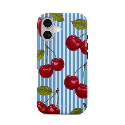 CP_06_IP17_TH-magsafe