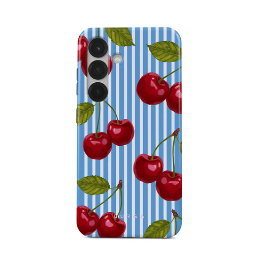 CP_06_S25_TH-magnetic