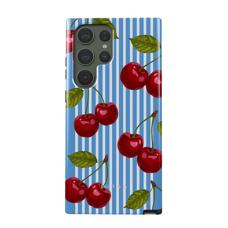 CP_06_S23ultra_TH-magnetic