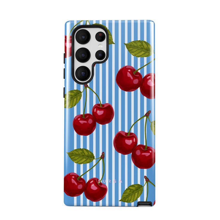 CP_06_S22ultra_TH-magnetic