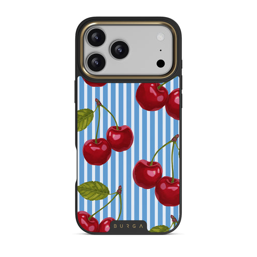 CP_06EL_IP17PROMAX_EL-dark-gold-magsafe