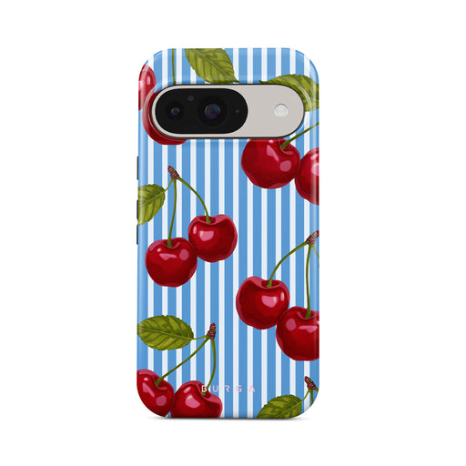 CP_06_GPIX10ProXL_TH-magnetic