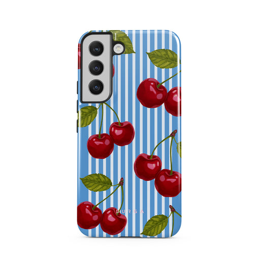 CP_06_S22PL_TH-magnetic