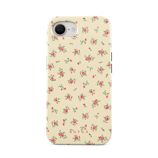 CP_07_IP16e_TH-magsafe